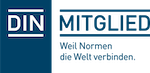 DIN