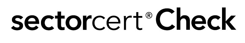 Verbesserung des SECTOR Cert Check
