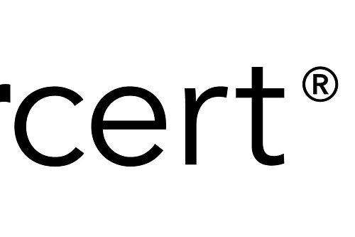 Verbesserung des SECTOR Cert Check